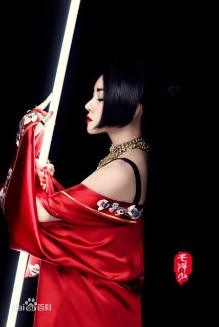 http://www.omega3-ala.com/pics/star/pic/50b26772e284a454e3b3a238221d54fd.jpg