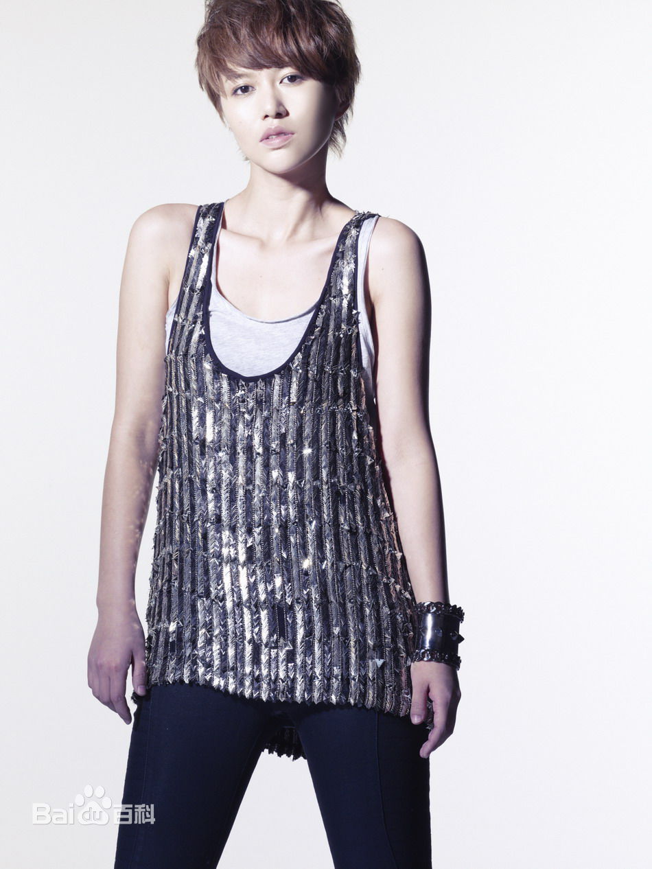 http://www.omega3-ala.com/pics/star/pic/50e7f6fc518881cb37801e64a4efca10.jpg