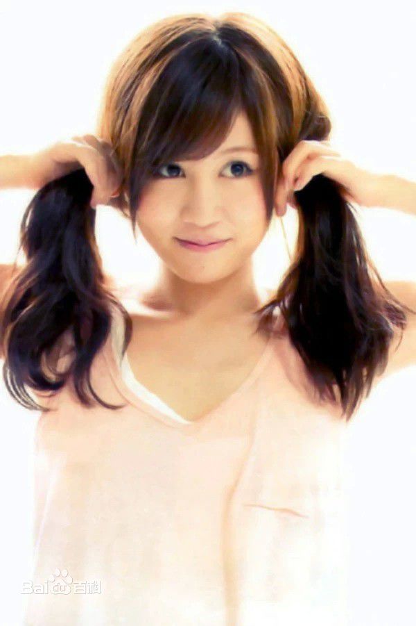 http://www.omega3-ala.com/pics/star/pic/50f4e420f1b64ea24de3892fc032727e.jpg