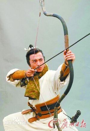 http://www.omega3-ala.com/pics/star/pic/50f84f13ea1c33176905c77cd6c7c0dd.jpg