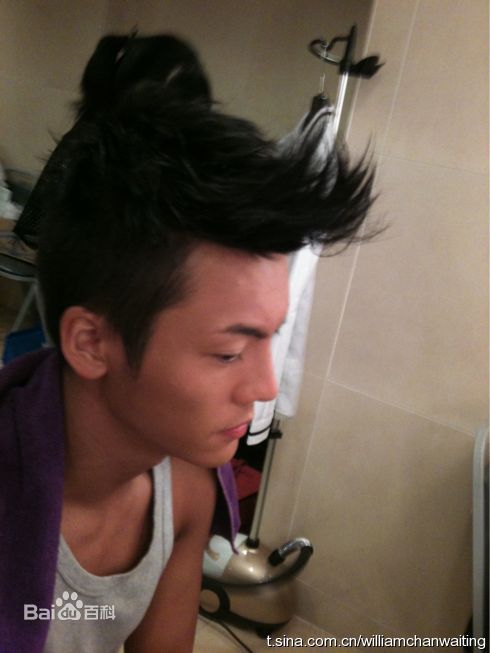 http://www.omega3-ala.com/pics/star/pic/512166896627b1e4df55a5a694d3d2ea.jpg