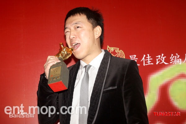 http://www.omega3-ala.com/pics/star/pic/5125efbab5ea414599b3b13ac67800c5.jpg