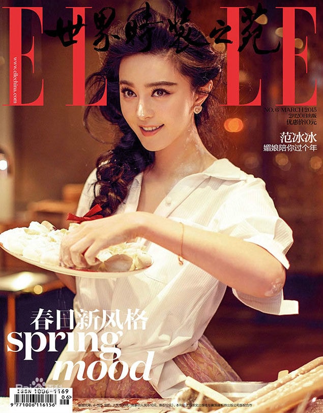 http://www.omega3-ala.com/pics/star/pic/512b8287d800fe1d36125f5bf7d876cc.jpg