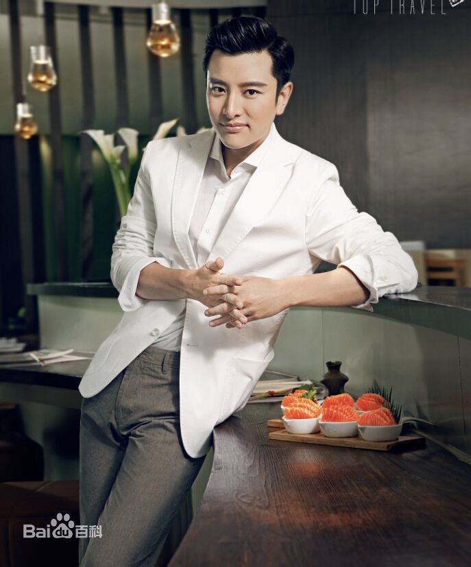 http://www.omega3-ala.com/pics/star/pic/512be56fa1595d61d502991f1c7d52d5.jpg