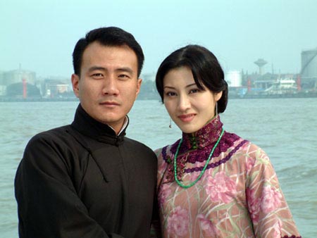 http://www.omega3-ala.com/pics/star/pic/512c/895e32297a13c3dd70c194820f27.jpg