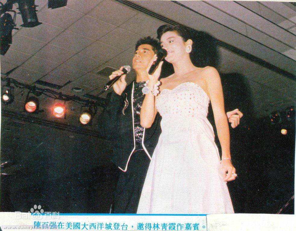 http://www.omega3-ala.com/pics/star/pic/51310e3774cd86ed3a4a11dc2d3d0b39.jpg