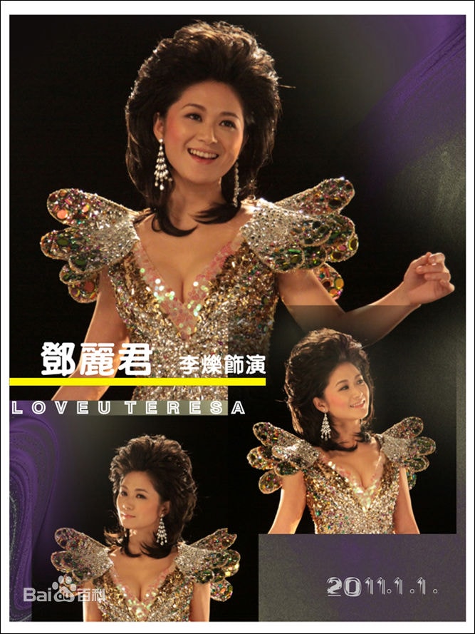 http://www.omega3-ala.com/pics/star/pic/516f35b664daf2cf0a70582f83cfd976.jpg