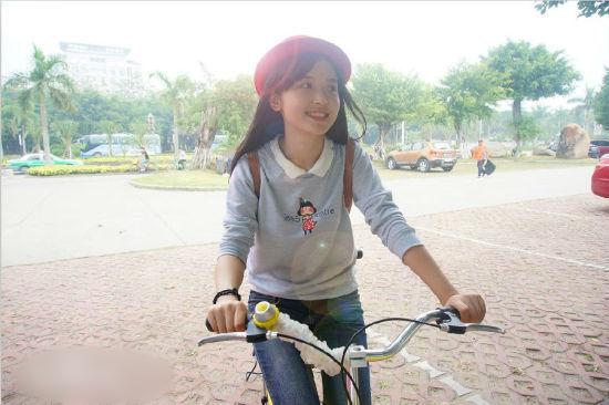 http://www.omega3-ala.com/pics/star/pic/517558081b4b931a4bf4d7193858ecec.jpg