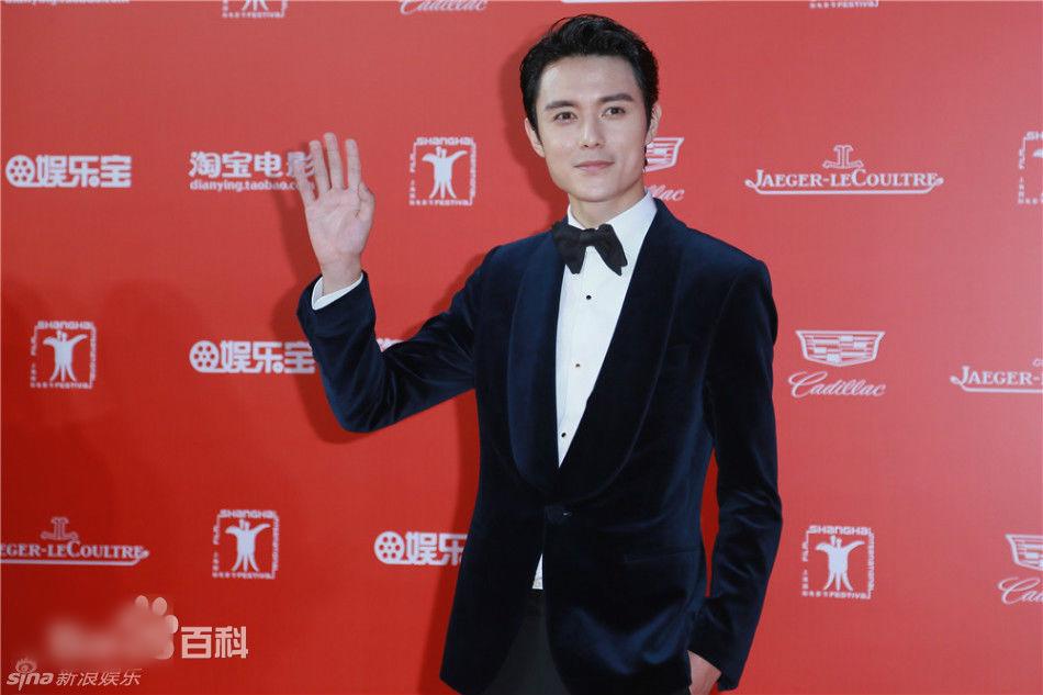 http://www.omega3-ala.com/pics/star/pic/51880eb02ab5888c4285396e6a3eed6d.jpg