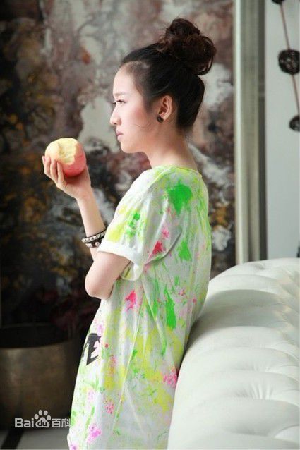 http://www.omega3-ala.com/pics/star/pic/5189f2a817654251bc1a04ae107e662c.jpg