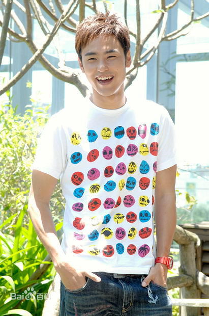 http://www.omega3-ala.com/pics/star/pic/519cd6049da2e8960b7abeb7fec18275.jpg
