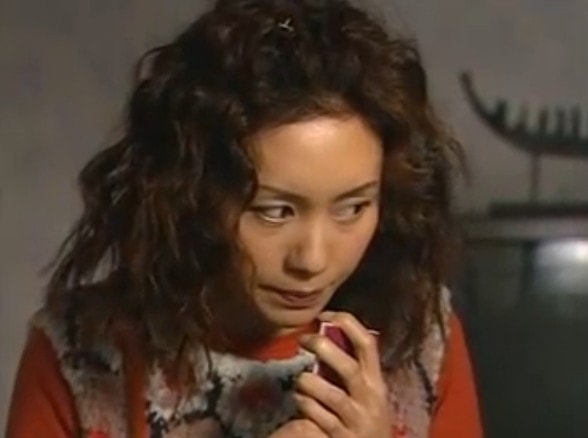 http://www.omega3-ala.com/pics/star/pic/51a39d3368ff5a4c3da618c668bccd8a.jpg