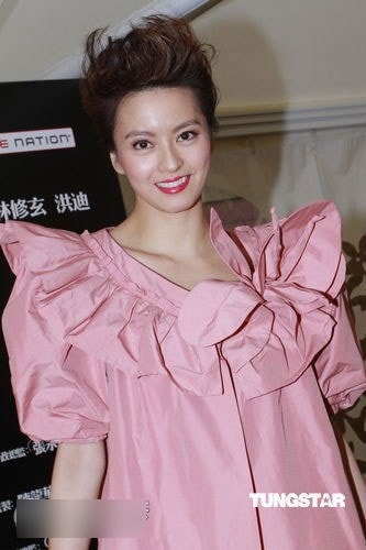 http://www.omega3-ala.com/pics/star/pic/51aa0b65fdb5f182bb62ede021052591.jpg