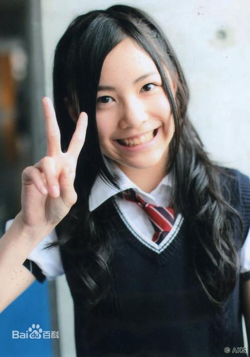 http://www.omega3-ala.com/pics/star/pic/51dd6b6cd74e1c83a1551d816e2e48ee.jpg