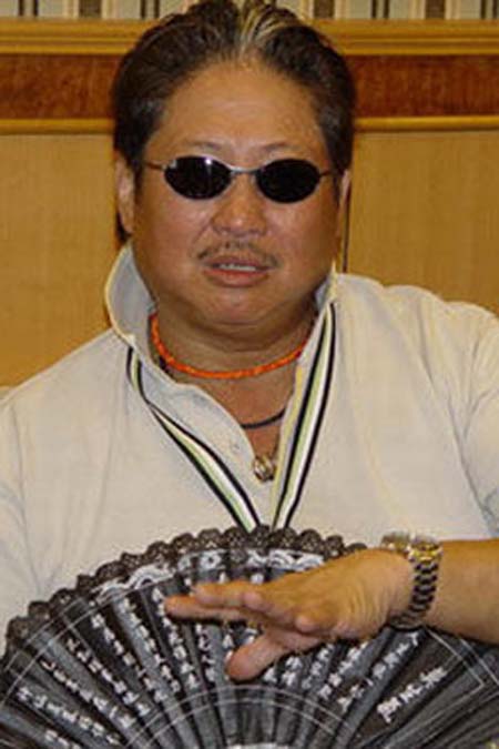 http://www.omega3-ala.com/pics/star/pic/51e1/2d826b181bc399b8da7983f6279f.jpg