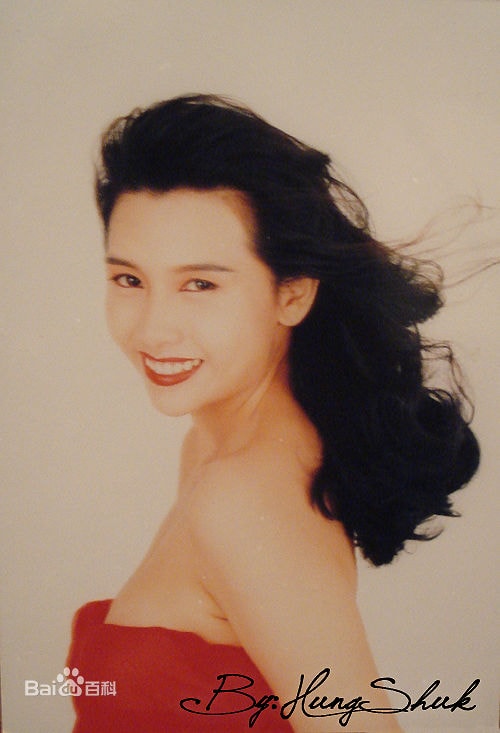 http://www.omega3-ala.com/pics/star/pic/51e9cc725c4886f47b4c748722432b90.jpg