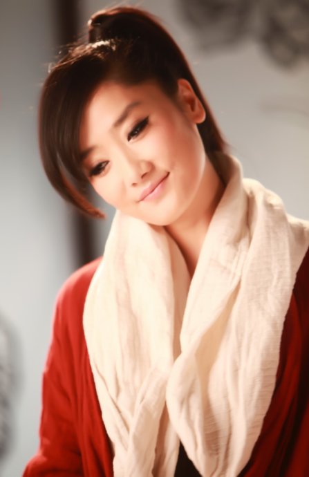 http://www.omega3-ala.com/pics/star/pic/51eb40d2df6d5b24a9d721e9adc66225.jpg