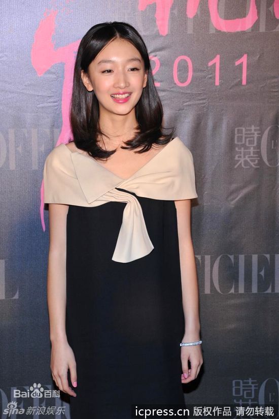 http://www.omega3-ala.com/pics/star/pic/51eeecddd8afbd6160d42444b72294d2.jpg