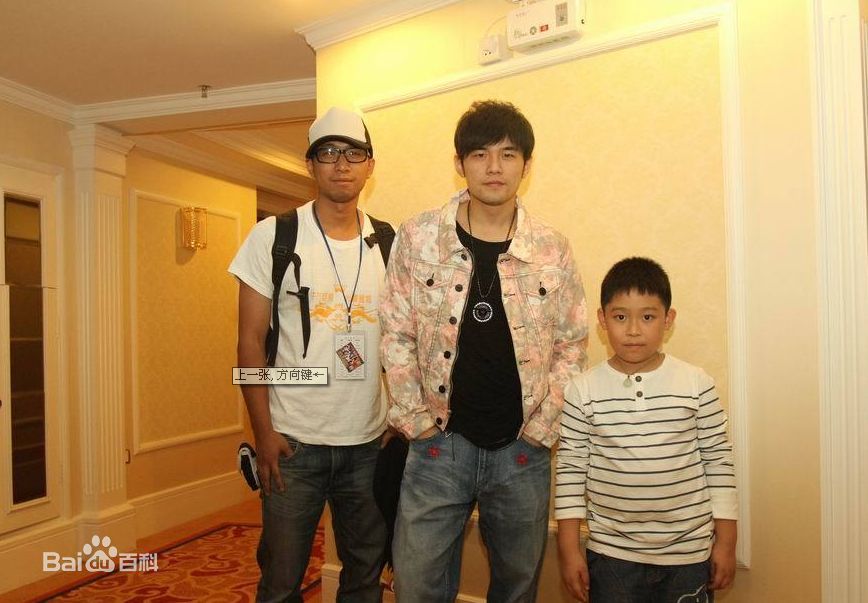 http://www.omega3-ala.com/pics/star/pic/5217a8f74eee49c453dd9d280b79b46a.jpg