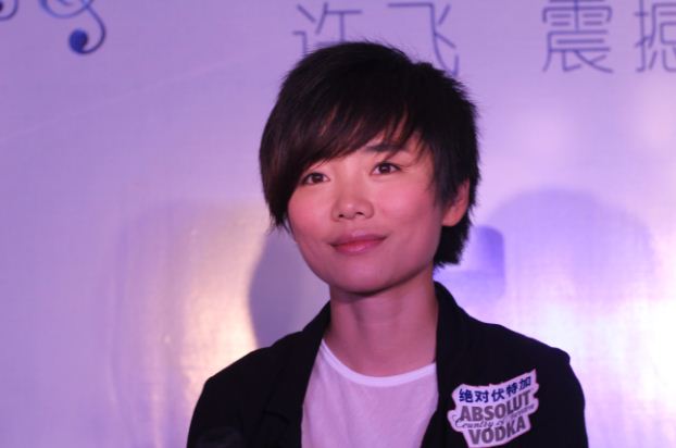 http://www.omega3-ala.com/pics/star/pic/521af4c7f0abcc15135b1c309cc92c4f.jpg