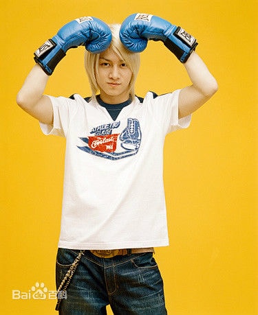 http://www.omega3-ala.com/pics/star/pic/521e0cdd4d21f7006bec9a0ec0aa98a0.jpg