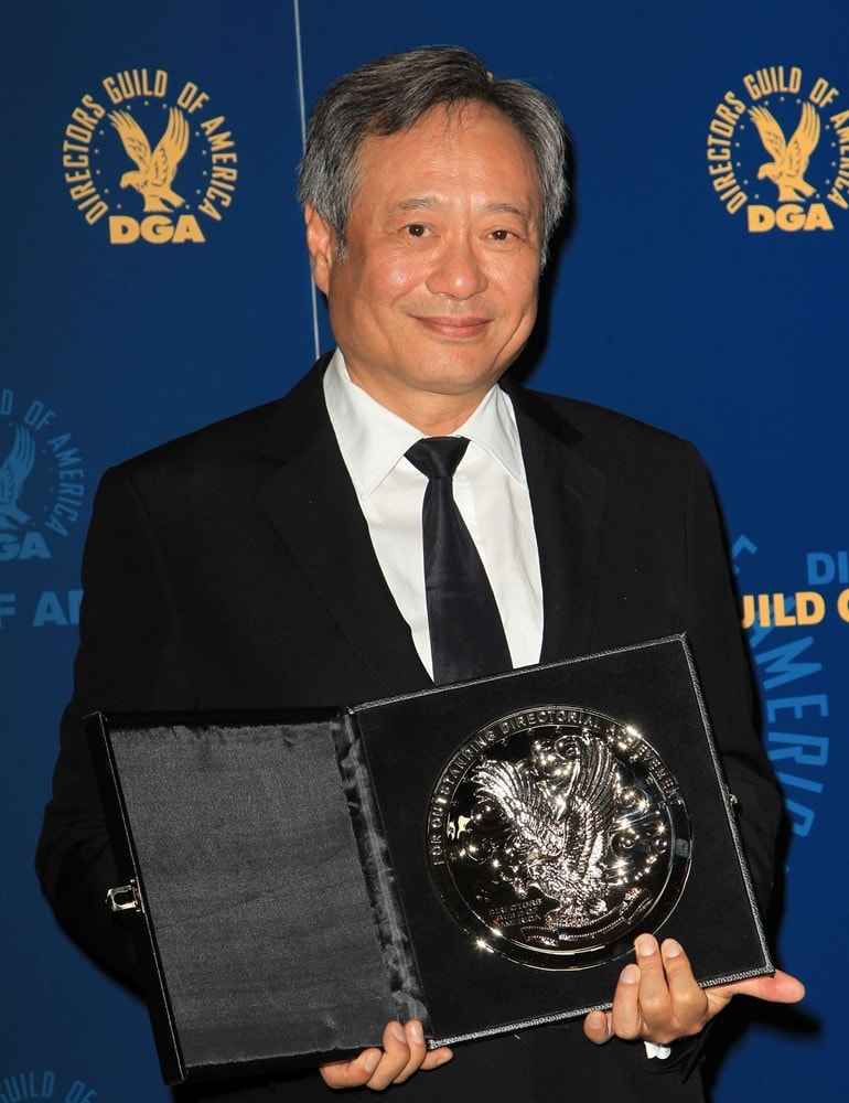 http://www.omega3-ala.com/pics/star/pic/523084ab838275a397f5c36f4ed39f8b.jpg
