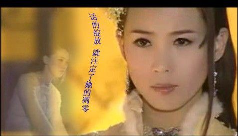 http://www.omega3-ala.com/pics/star/pic/52359e7cc36416cfee342fb69b7c2773.jpg
