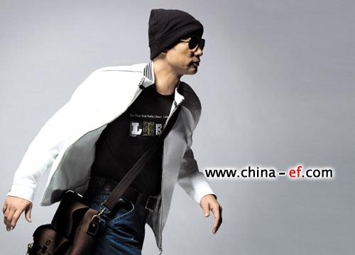 http://www.omega3-ala.com/pics/star/pic/5238e0e6cb2a81bfd94b914d66a6fe88.jpg