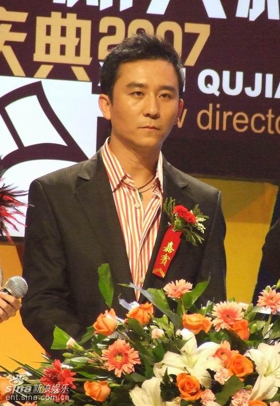 http://www.omega3-ala.com/pics/star/pic/524009154fd08cf569981c9f584bf7c5.jpg