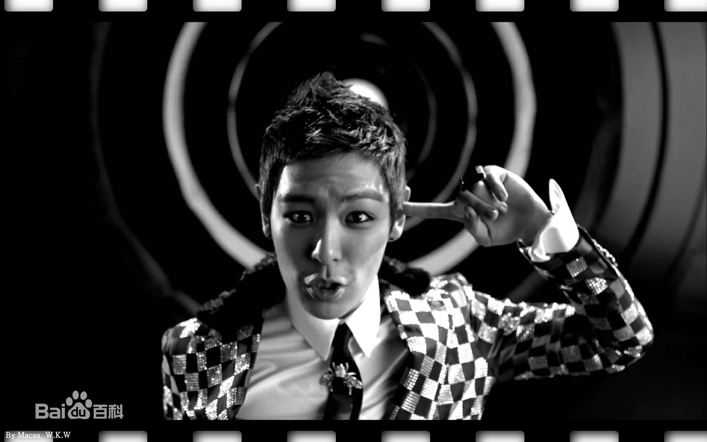 http://www.omega3-ala.com/pics/star/pic/524bfd87dadc494046514760ce66863f.jpg