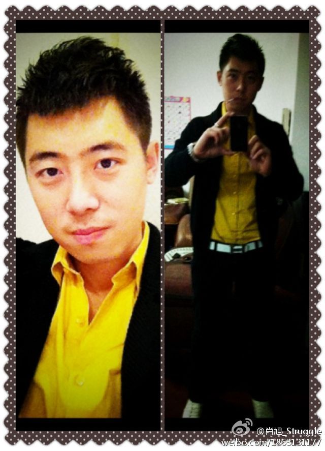 http://www.omega3-ala.com/pics/star/pic/524db7b4fe7ebb39b924e56fe4ac876e.jpg