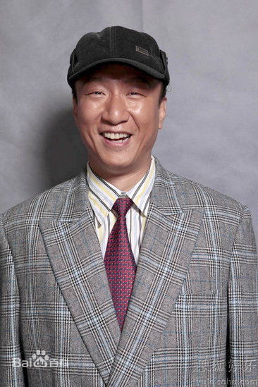 http://www.omega3-ala.com/pics/star/pic/5250133613e6de18803f95a5d9de8e38.jpg
