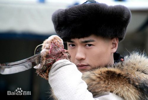 http://www.omega3-ala.com/pics/star/pic/52547ec0448740041f9d4c131e335a1d.jpg