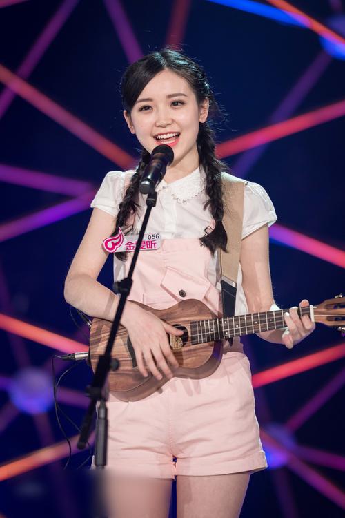 http://www.omega3-ala.com/pics/star/pic/5258c3f632aa74afca21d07fdc7dee29.jpg