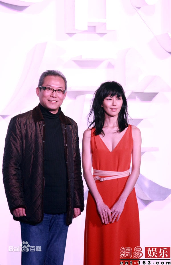 http://www.omega3-ala.com/pics/star/pic/5264291f18a670b79066c1d692249221.jpg