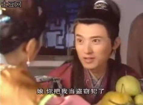 http://www.omega3-ala.com/pics/star/pic/52654e6174a082da946f0a6da6d9ef44.jpg