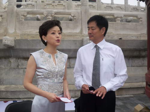 http://www.omega3-ala.com/pics/star/pic/526a0f964646d7acc8651a21bb79ea16.jpg