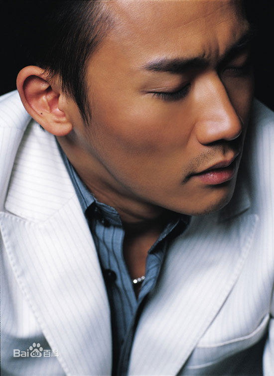 http://www.omega3-ala.com/pics/star/pic/526d54efc44b6225da091e0134bde577.jpg