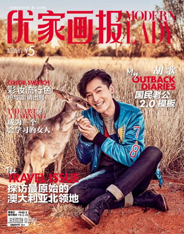 http://www.omega3-ala.com/pics/star/pic/527a10883e335e29e8a48d772c139955.jpg