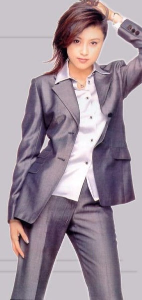 http://www.omega3-ala.com/pics/star/pic/5281b435ad10c86b86769b7fc2f49b6f.jpg