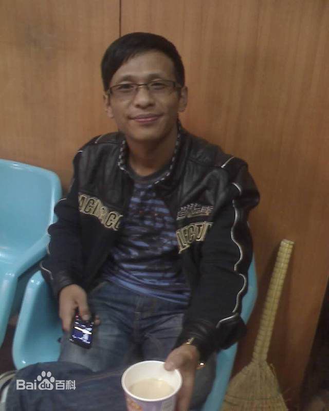 http://www.omega3-ala.com/pics/star/pic/5283e78eae88ae70cf8bd0bbae996405.jpg