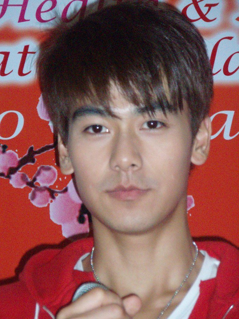 http://www.omega3-ala.com/pics/star/pic/528e12b16883ba272002517875e91e11.jpg