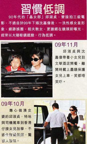 http://www.omega3-ala.com/pics/star/pic/528ef28dba2c0107ac510fe358fcf83c.jpg