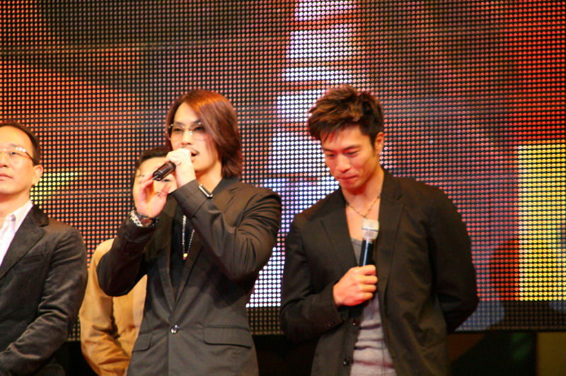 http://www.omega3-ala.com/pics/star/pic/5292cb76e76b7a135f5dcb10222e3c65.jpg