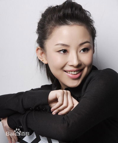 http://www.omega3-ala.com/pics/star/pic/529858403ee103a3f77ad2a55987e923.jpg