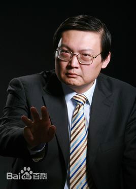 http://www.omega3-ala.com/pics/star/pic/5299a97cfdb60c484b7e22bd583c33d2.jpg