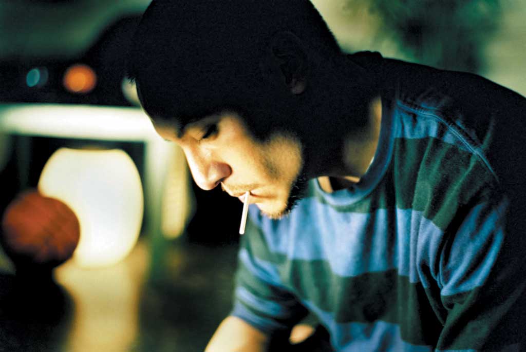 http://www.omega3-ala.com/pics/star/pic/529d2cf2b27ffce2d736aaa24a51b68e.jpg