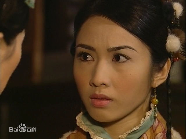 http://www.omega3-ala.com/pics/star/pic/52a111c1aa3c9466f4be389ec66d92ab.jpg