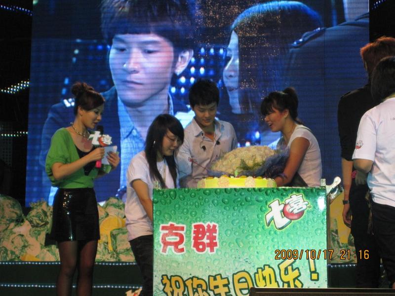 http://www.omega3-ala.com/pics/star/pic/52ae09d068495b8b3f2242320e238f49.jpg