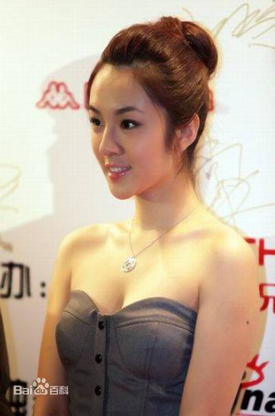 http://www.omega3-ala.com/pics/star/pic/52bc23c7cf204bca0c227becfaf3a6ba.jpg